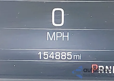 2015 GMC Yukon Xl 1500 Slt z USA, uszkodzony, nr VIN 1GKS2HKC2FR132047